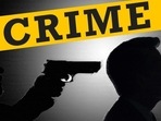 One alleged shooter, identified as Paras Bohemia, a resident of Uttam Nagar, was arrested on May 10. One alleged shooter, identified as Paras Bohemia, a resident of Uttam Nagar, was arrested on May 10.