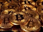 Bitcoin plunged by as much as 10% in the last day to its lowest level since Dec. 2020, while Ethereum dropped as much as 16%