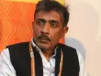Prakash Jha on Bollywood actors.