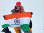Image courtesy: Instagram.com/B_Kaur_bharti