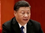 According to reports, Chinese President Xi Jinping is suffering from cerebral aneurysm(File Photo / REUTERS)