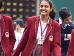 Karnataka SSLC Result 2022: How to download mark sheet on karresults.nic.in(HT file) Karnataka SSLC Result 2022: How to download mark sheet on karresults.nic.in(HT file)