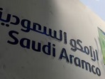 Saudi Aramco becomes world’s most valuable stock as Apple drops