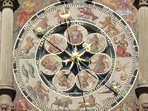 Horoscope This week: Astrological prediction from 26th September to 2nd October 2022.(Pixabay) Horoscope This week: Astrological prediction from 26th September to 2nd October 2022.(Pixabay)