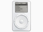 Besides sharing emotional posts, people are also posting pictures of the iPods they have on Twitter and Instagram.(Apple) Besides sharing emotional posts, people are also posting pictures of the iPods they have on Twitter and Instagram.(Apple)
