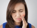 Mouth ulcers can be quite uncomfortable and painful. They are small sores that form in the soft lining of gums, tongue, inner cheeks or lips. Minor injuries, hormonal changes and even stress can trigger them. Gut health expert and nutritionist Smriti Kochar on lesser-known reasons why you may be developing frequent mouth sores.(Shutterstock) Mouth ulcers can be quite uncomfortable and painful. They are small sores that form in the soft lining of gums, tongue, inner cheeks or lips. Minor injuries, hormonal changes and even stress can trigger them. Gut health expert and nutritionist Smriti Kochar on lesser-known reasons why you may be developing frequent mouth sores.(Shutterstock)