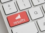 MP Class 5th result releasing tomorrow: Know how to check MP Class 5th result releasing tomorrow: Know how to check