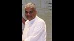 Union minister Bhupender Yadav. (HT PHOTO)