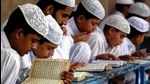 At present, there are 16,461 recognised madrasas in Uttar Pradesh and 560 of them are aided by the state government. (For Representation) At present, there are 16,461 recognised madrasas in Uttar Pradesh and 560 of them are aided by the state government. (For Representation)