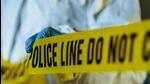 Police said they were in the process of confirming the age of the accused, a class 9 student at the same school as the survivor (Getty Images)