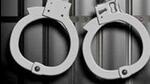 Two men were arrested on Thursday for assaulting helpers and drivers of the firm while they were entering Sector 9, Panchkula, to collect waste on Tuesday. (Representative image) Two men were arrested on Thursday for assaulting helpers and drivers of the firm while they were entering Sector 9, Panchkula, to collect waste on Tuesday. (Representative image)