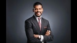 Author Sreedhar Bevara has written two books on life and leadership. His second leadership book, The Roaring Lambs, is a fable about finding the leader in oneself. Author Sreedhar Bevara has written two books on life and leadership. His second leadership book, The Roaring Lambs, is a fable about finding the leader in oneself.