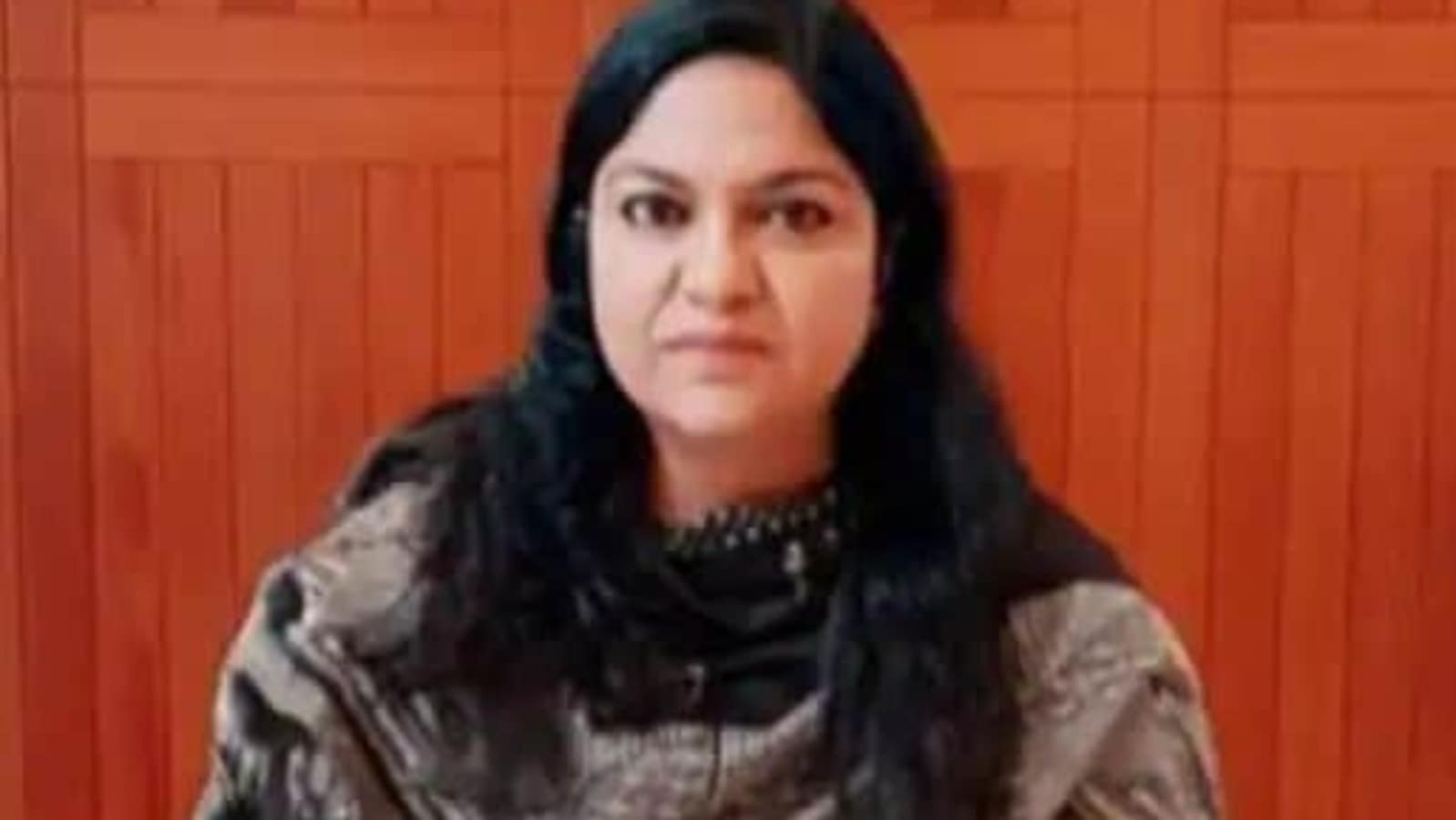 Evening brief: Jharkhand govt suspends IAS Pooja Singhal | Latest News ...