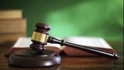 The Punjab and Haryana high court has posted the matter for further hearing on July 12. (Getty Images/iStockphoto)