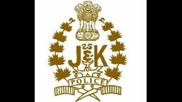 J&K Police have urged people not to fall prey to such fake links and websites and to avoid transferring any amount like this. (Image for representational purpose)