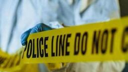 Police said they were in the process of confirming the age of the accused, a class 9 student at the same school as the survivor (Getty Images)