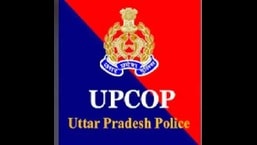 The home department has issued directives to double the users of UPCOP app in every district while police officials have been asked to encourage people to register themselves to get different types of services online. (Pic for representation) The home department has issued directives to double the users of UPCOP app in every district while police officials have been asked to encourage people to register themselves to get different types of services online. (Pic for representation)