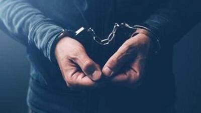 The Dalit woman was allegedly stripped in a public place by four men in Karnataka’s Araga village on Monday, senior police officers said.