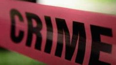The accused, Harvinder Singh of Lohara Colonyin Ludhiana, allegedly drove the victim, whom he had befriended in 2020, to an isolated area near Sangowal and raped her in his car. (Representative Image/HT File)