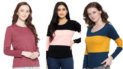 https://images.hindustantimes.com/img/2022/05/12/400x225/Full_Sleeves_Tshirts_For_Women_1652356558220_1652356576374.jpg