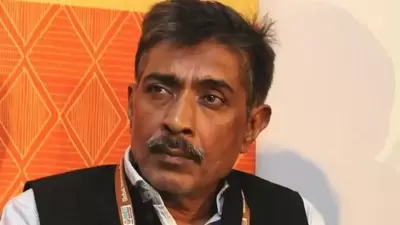 Prakash Jha on Bollywood actors.