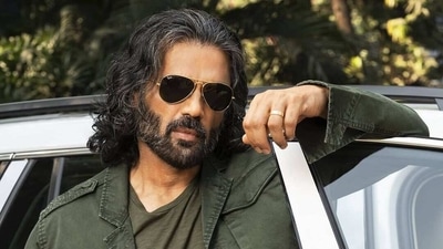Suniel Shetty explains his recent tweet over criticism of tobacco endorsement. Suniel Shetty explains his recent tweet over criticism of tobacco endorsement.