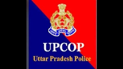 The home department has issued directives to double the users of UPCOP app in every district while police officials have been asked to encourage people to register themselves to get different types of services online. (Pic for representation)