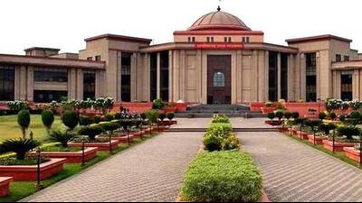 A division bench of the Chhattisgarh high court dismissed five petitions filed by the villagers of Surajpur and Surguja districts. (File Photo)