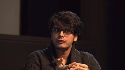 Shaunak Sen’s All That Breathes won the World Cinema Grand Jury Prize: Documentary at the Sundance Film Festival earlier this year Shaunak Sen’s All That Breathes won the World Cinema Grand Jury Prize: Documentary at the Sundance Film Festival earlier this year