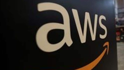 Apeejay Education, AWS launch NEP Accelerator programme (Reuters File Photo) Apeejay Education, AWS launch NEP Accelerator programme (Reuters File Photo)