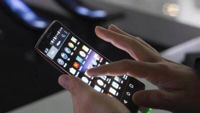 According to cops, as part of their recovery process, the loan sharks often resort to harassing and slandering the borrowers by sharing their morphed photos or videos with their family and friends. (Stock Pic) According to cops, as part of their recovery process, the loan sharks often resort to harassing and slandering the borrowers by sharing their morphed photos or videos with their family and friends. (Stock Pic)