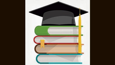 JJP’s student-wing INSO national president Pradeep Deswal said his organisation had announced to protest against the ruling leaders, if this decision was not taken back. (Shutterstock) JJP’s student-wing INSO national president Pradeep Deswal said his organisation had announced to protest against the ruling leaders, if this decision was not taken back. (Shutterstock)