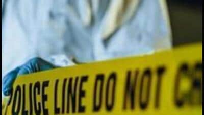 The traditional medical practitioner from Mysuru, police said, was abducted and taken to Nilambur, and killed by a gang of nine people led by one Shabin Ashraf after he allegedly refused to share any details of his practices which were popular for treating piles. (HT Archives) The traditional medical practitioner from Mysuru, police said, was abducted and taken to Nilambur, and killed by a gang of nine people led by one Shabin Ashraf after he allegedly refused to share any details of his practices which were popular for treating piles. (HT Archives)