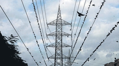 PSPCL should focus on the top 20 loss-making divisions, with active political and police help to check power theft, the powercom engineers suggested. (HT File) PSPCL should focus on the top 20 loss-making divisions, with active political and police help to check power theft, the powercom engineers suggested. (HT File)