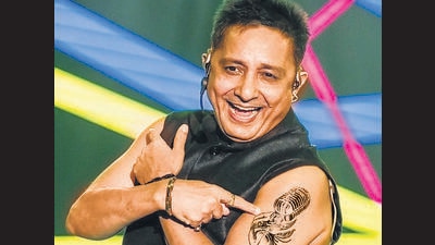 Sukhwinder Singh Sukhwinder Singh