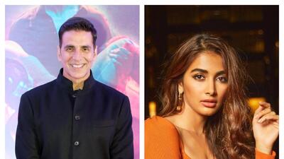 Indian stars including Akshay Kumar, A R Rahman, will walk the red carpet on the opening day of the 75th Cannes Film Festival as part of the Indian contingent