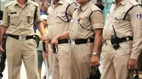 Police said the tension started after a clash between two groups on Wednesday evening. (Representational Image)