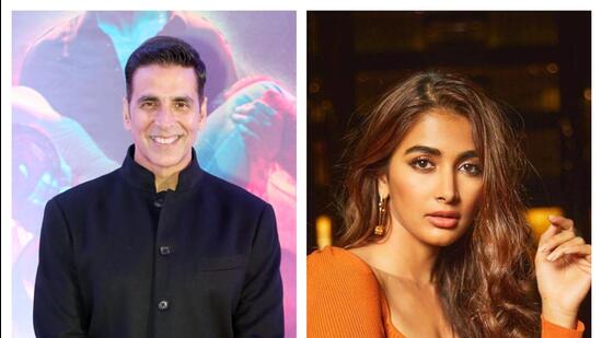 Indian stars including Akshay Kumar, A R Rahman, will walk the red carpet on the opening day of the 75th Cannes Film Festival as part of the Indian contingent