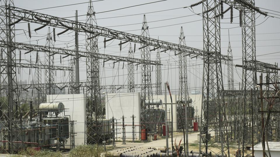HT was the first to report on May 6 that subsidy will not be automatically applied to every eligible electricity bill as it is currently being done. Rather, one will have to opt for it in order to avail of the scheme. (Representational image/HT Archive) HT was the first to report on May 6 that subsidy will not be automatically applied to every eligible electricity bill as it is currently being done. Rather, one will have to opt for it in order to avail of the scheme. (Representational image/HT Archive)