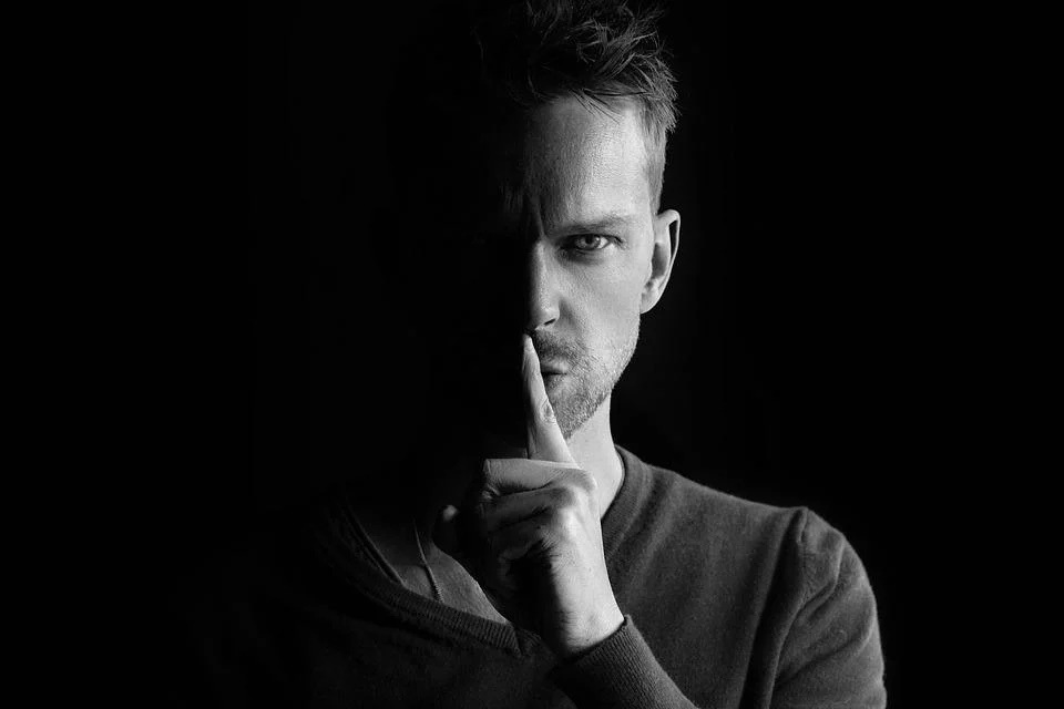 Having narcissistic traits and an established personality disorder may seem interlinked but vary greatly in magnitude (Pixabay) Having narcissistic traits and an established personality disorder may seem interlinked but vary greatly in magnitude (Pixabay)