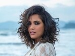 Richa Chadha has compared South Indian film industry and Hindi film industry.