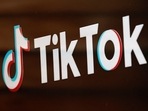 The TikTok case joins others that accuse social media companies of wrongful deaths.