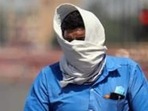 Experts also warned that the health and death toll from the ongoing heatwave spell should be documented. (ANI) Experts also warned that the health and death toll from the ongoing heatwave spell should be documented. (ANI)