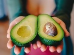 Avocados are a nutrient‐dense fruit, containing dietary fibre, potassium, magnesium, MUFA, and polyunsaturated fatty acids, as well as phytonutrients and bioactive compounds, which have been independently associated with cardiovascular health.(Pixabay) Avocados are a nutrient‐dense fruit, containing dietary fibre, potassium, magnesium, MUFA, and polyunsaturated fatty acids, as well as phytonutrients and bioactive compounds, which have been independently associated with cardiovascular health.(Pixabay)