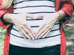 According to a report in The Sun, Niomi Thomas, a teenager, had no clue about her pregnancy till she felt a massive urge to push and turned around to discover that she has had a baby. According to a report in The Sun, Niomi Thomas, a teenager, had no clue about her pregnancy till she felt a massive urge to push and turned around to discover that she has had a baby.