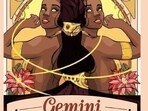 Gemini Daily Horoscope for May 14:Healthwise, this is a moderate day.