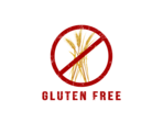 Gluten causes autoimmune diseases like Celiac disease. Here are its symptoms, treatment (Pixabay) Gluten causes autoimmune diseases like Celiac disease. Here are its symptoms, treatment (Pixabay)