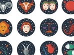 Horoscope This week: Astrological prediction from May 16th to May 22nd, 2022 Horoscope This week: Astrological prediction from May 16th to May 22nd, 2022