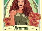 Taurus Daily Horoscope for May 14: This is a moderate day, you can feel good about your professional growth and put more efforts to achieve your long-term goals. Taurus Daily Horoscope for May 14: This is a moderate day, you can feel good about your professional growth and put more efforts to achieve your long-term goals.