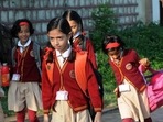 MP Board class 5th Result 2022 declared at rskmp.in, how to check & link(Representative image) MP Board class 5th Result 2022 declared at rskmp.in, how to check & link(Representative image)
